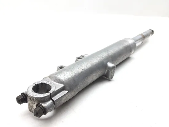 Front Forks Tubes Legs 2000 Harley Electra Glide Ultra Classic FLHTCUI 2913A x