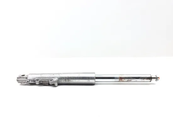 Front Forks Tubes Legs 2000 Harley Electra Glide Ultra Classic FLHTCUI 2913A x