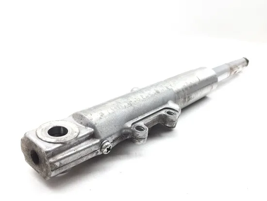 Front Forks Tubes Legs 2000 Harley Electra Glide Ultra Classic FLHTCUI 2913A x