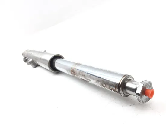 Front Forks Tubes Legs 2000 Harley Electra Glide Ultra Classic FLHTCUI 2913A x