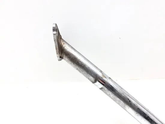 Front Crash Bar 2000 Harley Electra Glide Ultra Classic EFI FLHTCUI 2913A x