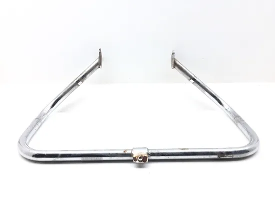 Front Crash Bar 2000 Harley Electra Glide Ultra Classic EFI FLHTCUI 2913A x