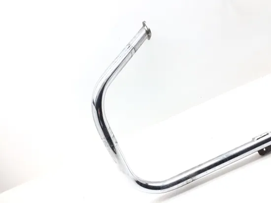 Front Crash Bar 2000 Harley Electra Glide Ultra Classic EFI FLHTCUI 2913A x
