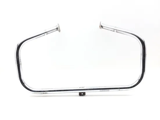 Front Crash Bar 2000 Harley Electra Glide Ultra Classic EFI FLHTCUI 2913A x