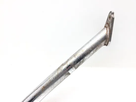 Front Crash Bar 2000 Harley Electra Glide Ultra Classic EFI FLHTCUI 2913A x