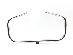 Front Crash Bar 2000 Harley Electra Glide Ultra Classic EFI FLHTCUI 2913A x