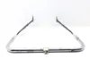 Front Crash Bar 2000 Harley Electra Glide Ultra Classic EFI FLHTCUI 2913A x