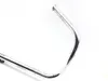 Front Crash Bar 2000 Harley Electra Glide Ultra Classic EFI FLHTCUI 2913A x