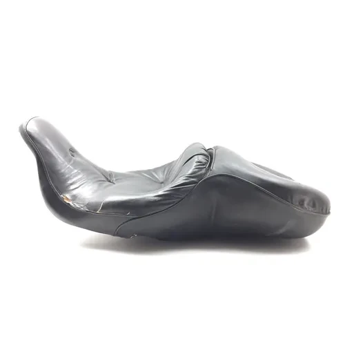 Seat 2000 Harley-Davidson Electra Glide Ultra Classic EFI FLHTCUI 2913A x 3