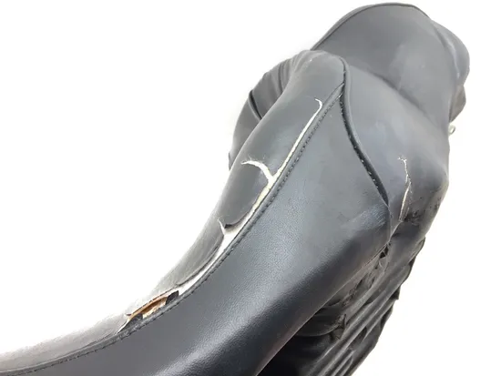 Seat 2000 Harley-Davidson Electra Glide Ultra Classic EFI FLHTCUI 2913A x