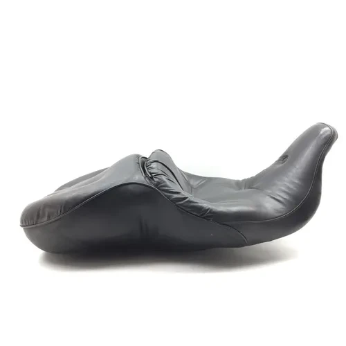 Seat 2000 Harley-Davidson Electra Glide Ultra Classic EFI FLHTCUI 2913A x 13