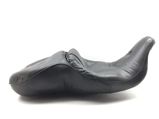 Seat 2000 Harley-Davidson Electra Glide Ultra Classic EFI FLHTCUI 2913A x