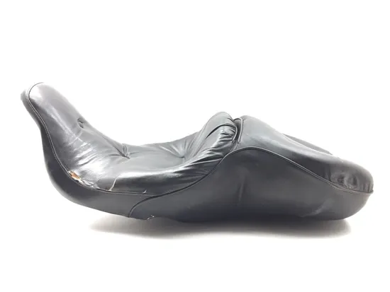 Seat 2000 Harley-Davidson Electra Glide Ultra Classic EFI FLHTCUI 2913A x