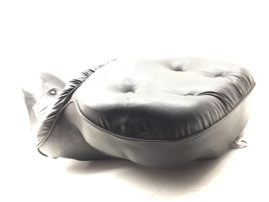 Seat 2000 Harley-Davidson Electra Glide Ultra Classic EFI FLHTCUI 2913A x