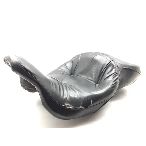 Seat 2000 Harley-Davidson Electra Glide Ultra Classic EFI FLHTCUI 2913A x 5