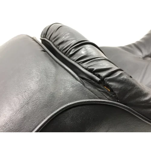 Seat 2000 Harley-Davidson Electra Glide Ultra Classic EFI FLHTCUI 2913A x 15