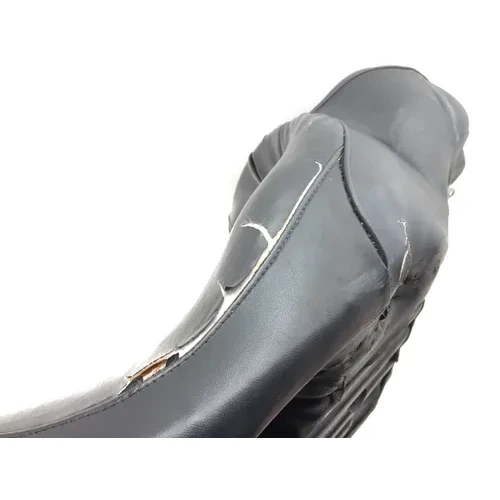 Seat 2000 Harley-Davidson Electra Glide Ultra Classic EFI FLHTCUI 2913A x 11