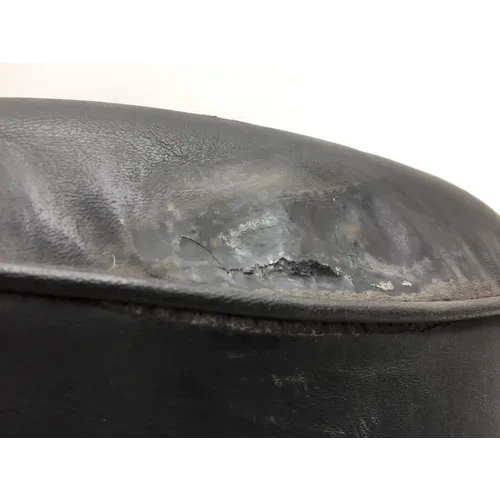Seat 2000 Harley-Davidson Electra Glide Ultra Classic EFI FLHTCUI 2913A x 9