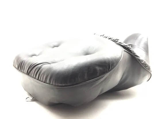 Seat 2000 Harley-Davidson Electra Glide Ultra Classic EFI FLHTCUI 2913A x