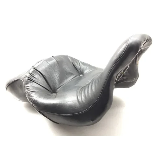 Seat 2000 Harley-Davidson Electra Glide Ultra Classic EFI FLHTCUI 2913A x 19