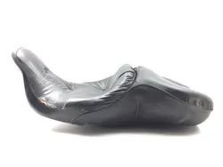 Seat 2000 Harley-Davidson Electra Glide Ultra Classic EFI FLHTCUI 2913A x