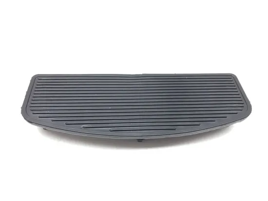 Floorboard Foot Pad 2000 Harley Electra Glide Ultra Classic EFI FLHTCUI 2913A