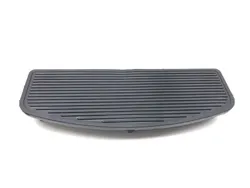 Floorboard Foot Pad 2000 Harley Electra Glide Ultra Classic EFI FLHTCUI 2913A