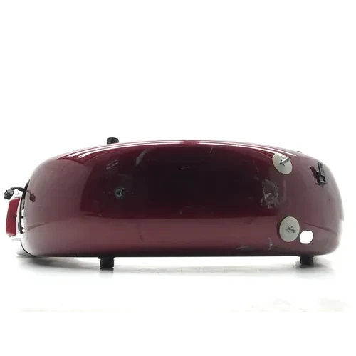 Rear Fender Fairing Tire Hugger 2000 Harley Ultra Classic EFI FLHTCUI 2913A x 19