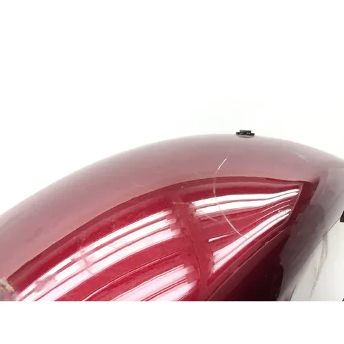 Rear Fender Fairing Tire Hugger 2000 Harley Ultra Classic EFI FLHTCUI 2913A x 7