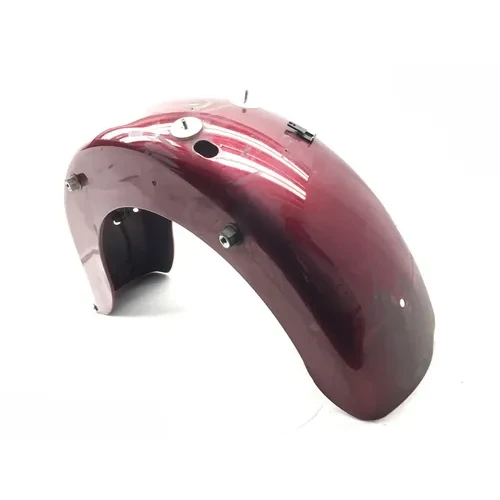 Rear Fender Fairing Tire Hugger 2000 Harley Ultra Classic EFI FLHTCUI 2913A x 17