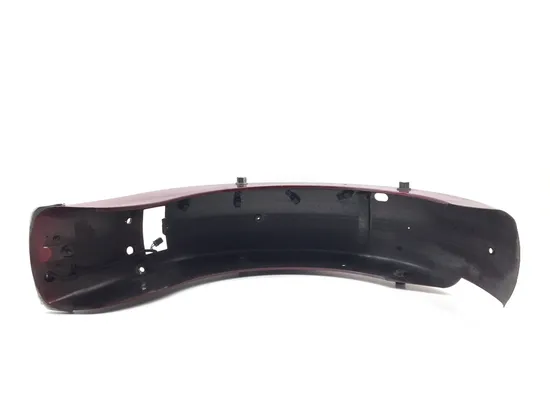 Rear Fender Fairing Tire Hugger 2000 Harley Ultra Classic EFI FLHTCUI 2913A x