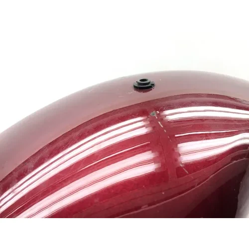 Rear Fender Fairing Tire Hugger 2000 Harley Ultra Classic EFI FLHTCUI 2913A x 11