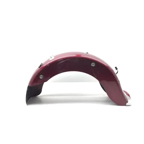 Rear Fender Fairing Tire Hugger 2000 Harley Ultra Classic EFI FLHTCUI 2913A x 3