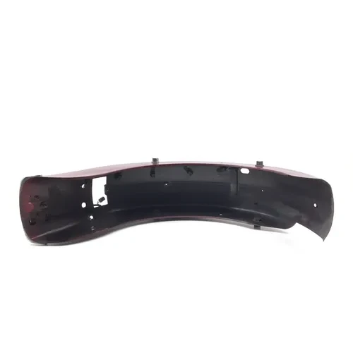Rear Fender Fairing Tire Hugger 2000 Harley Ultra Classic EFI FLHTCUI 2913A x 20