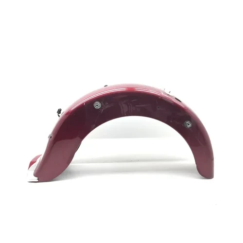 Rear Fender Fairing Tire Hugger 2000 Harley Ultra Classic EFI FLHTCUI 2913A x 13