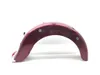 Rear Fender Fairing Tire Hugger 2000 Harley Ultra Classic EFI FLHTCUI 2913A x