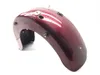 Rear Fender Fairing Tire Hugger 2000 Harley Ultra Classic EFI FLHTCUI 2913A x