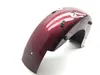 Rear Fender Fairing Tire Hugger 2000 Harley Ultra Classic EFI FLHTCUI 2913A x