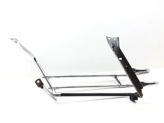 Saddlebag Mount Luggage Protector 2000 Harley Ultra Classic EFI FLHTCUI 2913A x