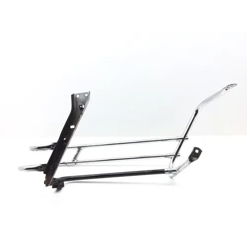 Saddlebag Mount Luggage Protector 2000 Harley Ultra Classic EFI FLHTCUI 2913A x 15