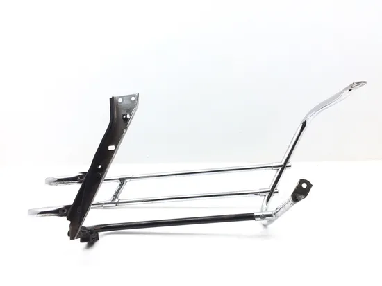 Saddlebag Mount Luggage Protector 2000 Harley Ultra Classic EFI FLHTCUI 2913A x