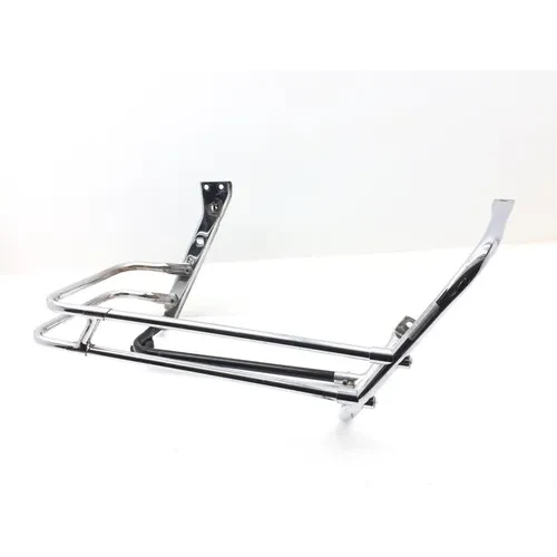 Saddlebag Mount Luggage Protector 2000 Harley Ultra Classic EFI FLHTCUI 2913A x 5