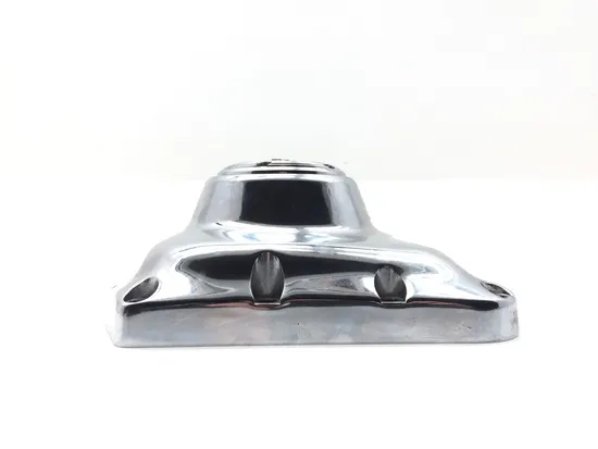 100th Aniversary Cam Shaft Cover 2003 Harley Softail Standard FXSTI 2918A x