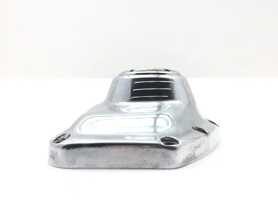 100th Aniversary Cam Shaft Cover 2003 Harley Softail Standard FXSTI 2918A x