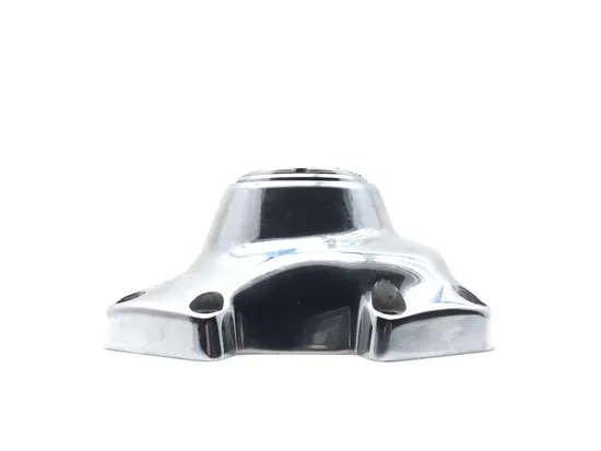 100th Aniversary Cam Shaft Cover 2003 Harley Softail Standard FXSTI 2918A x