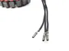 Engine Stator Generator 2003 Harley-Davidson Softail Standard EFI FXSTI 2918A