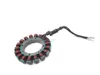 Engine Stator Generator 2003 Harley-Davidson Softail Standard EFI FXSTI 2918A