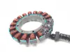 Engine Stator Generator 2003 Harley-Davidson Softail Standard EFI FXSTI 2918A