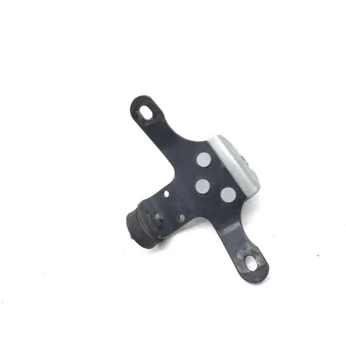 Engine Motor Mounts 2003 Harley-Davidson Softail Standard EFI FXSTI 2918A 8
