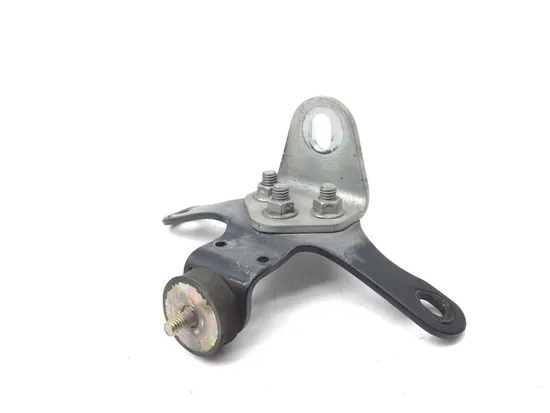 Engine Motor Mounts 2003 Harley-Davidson Softail Standard EFI FXSTI 2918A